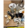 Image 2 : Lots of Misc. Items.