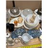 Image 3 : Lots of Misc. Items.
