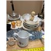 Image 4 : Lots of Misc. Items.