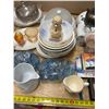 Image 7 : Lots of Misc. Items.