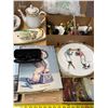 Image 9 : Lots of Misc. Items.