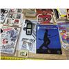 Image 10 : Lots of Misc. Items.