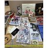 Image 3 : Lots of Misc. Items.