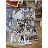 Image 6 : Lots of Misc. Items.