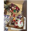 Image 7 : Lots of Misc. Items.