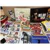 Image 9 : Lots of Misc. Items.