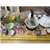 Image 10 : Lots of Misc. Items.