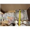 Image 15 : Lots of Misc. Items.