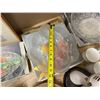 Image 16 : Lots of Misc. Items.