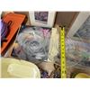 Image 17 : Lots of Misc. Items.