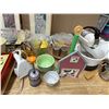 Image 18 : Lots of Misc. Items.