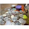 Image 19 : Lots of Misc. Items.