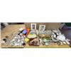 Image 1 : Lots of Misc. Items.