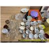 Image 2 : Lots of Misc. Items.