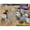 Image 3 : Lots of Misc. Items.