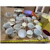 Image 4 : Lots of Misc. Items.