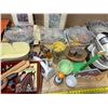 Image 8 : Lots of Misc. Items.