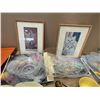 Image 9 : Lots of Misc. Items.