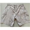 Image 2 : (3) Men's Shorts - (2) Cargo 2XL and (1) Active 2XL.