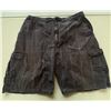 Image 3 : (3) Men's Shorts - (2) Cargo 2XL and (1) Active 2XL.