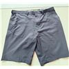 Image 4 : (3) Men's Shorts - (2) Cargo 2XL and (1) Active 2XL.