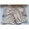 Image 3 : (3) Men's Cargo Shorts - Size 46.