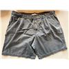 Image 3 : (2) Men's Shorts Size 46 - (1) Mountain Ridge and (1) Retreat.