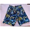 Image 3 : (3) Men's Swim Shorts - (2) 3XL and (1) 2XL.