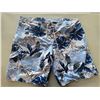 Image 4 : (3) Men's Swim Shorts - (2) 3XL and (1) 2XL.
