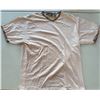 Image 2 : (2) Men's T-Shirts. (1) Large and (1) XL