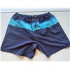 Image 2 : (2) Men's Swim Trunks - (1) XL and (1) 2XL.