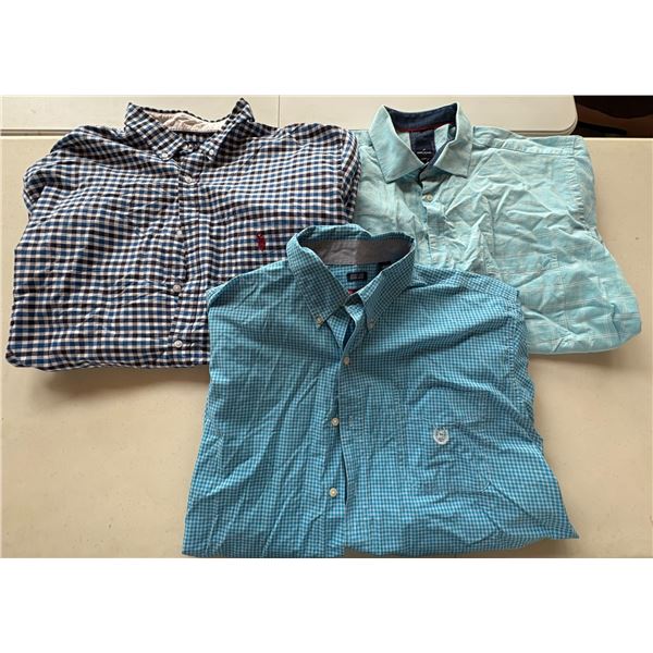 item to come