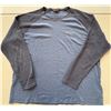 Image 4 : (3) Mens Shirts- (2)  3XL AND 4XL Columbia Shirts and Under Armour (1) 3XL