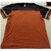 Image 3 : (2) 2XL Mens Harley Davidson Shirts