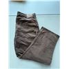 Image 2 : Mens Pants- Harbour Bay Size 46 and Nevada Size 42