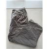 Image 3 : Mens Pants- Harbour Bay Size 46 and Nevada Size 42