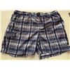 Image 3 : Mens Jeans and Swin Shorts- Jeans Size 44 and Swimshorts 3xl