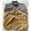 Image 1 : item to come