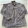 Image 2 : item to come