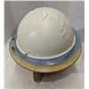 Image 1 : 3D plastic globe