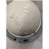Image 3 : 3D plastic globe