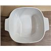 Image 2 : Vintage Spice of Life Corning Ware 3Qt Casserole Dish w/ Pyrex A9C Lid