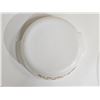Image 7 : Vintage Pyrex Spring Blossom Casserole Dish Cover, (2) Vintage Milk Glass Casserole Dishes