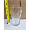 Image 2 : (18) Pub-Style Beer Glasses
