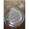 Image 3 : (18) Pub-Style Beer Glasses