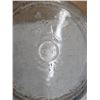Image 10 : Assorted Glass Bakeware inc. (3) Pyrex pieces