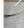 Image 7 : Assorted Glass Bakeware inc. (3) Pyrex pieces