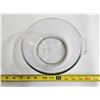 Image 8 : Assorted Glass Bakeware inc. (3) Pyrex pieces