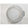 Image 9 : Assorted Glass Bakeware inc. (3) Pyrex pieces