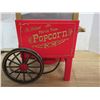 Image 1 : Old Fashioned Movie Time Popcorn